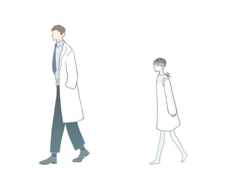 19 怦然心动34
