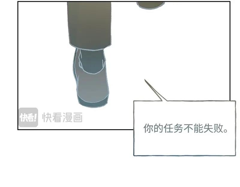 19 怦然心动36