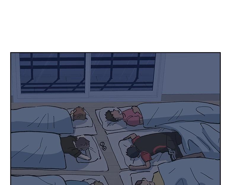19 怦然心动4