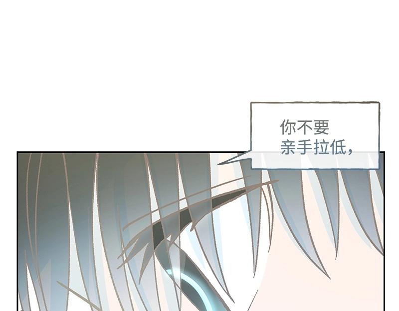 19 怦然心动40