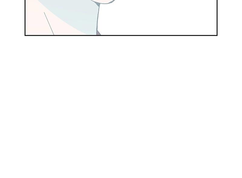 19 怦然心动48