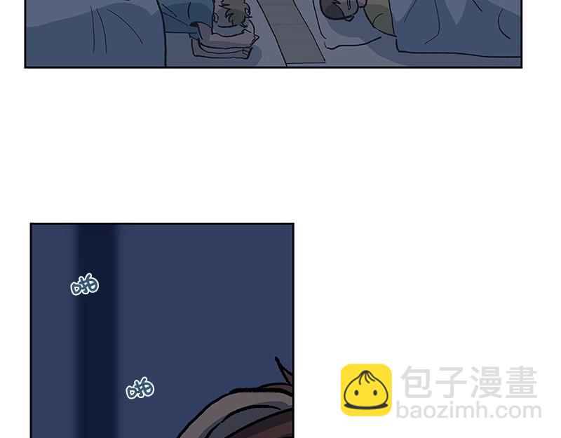 19 怦然心动5