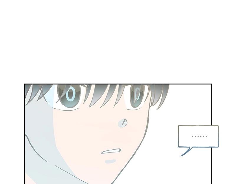 19 怦然心动51