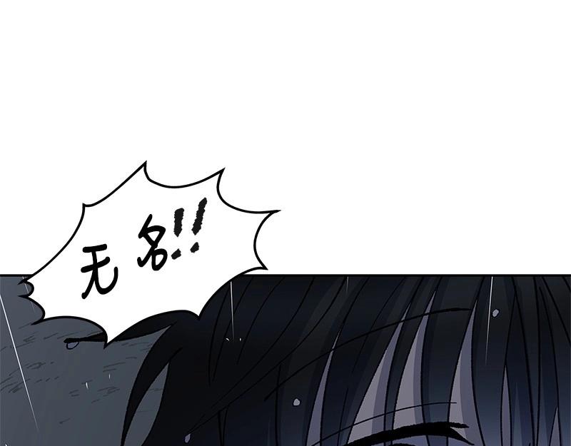 19 怦然心动56