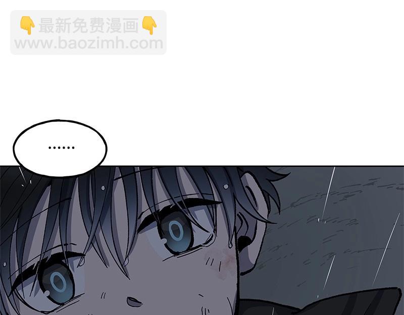 19 怦然心动60