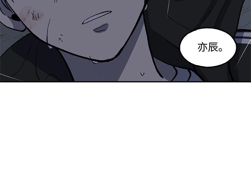 19 怦然心动61