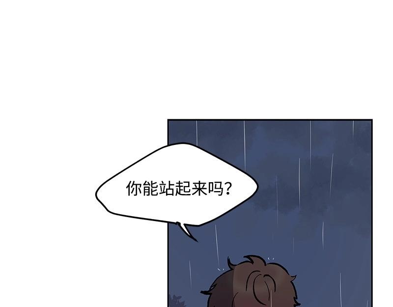19 怦然心动63