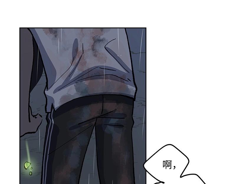 19 怦然心动65