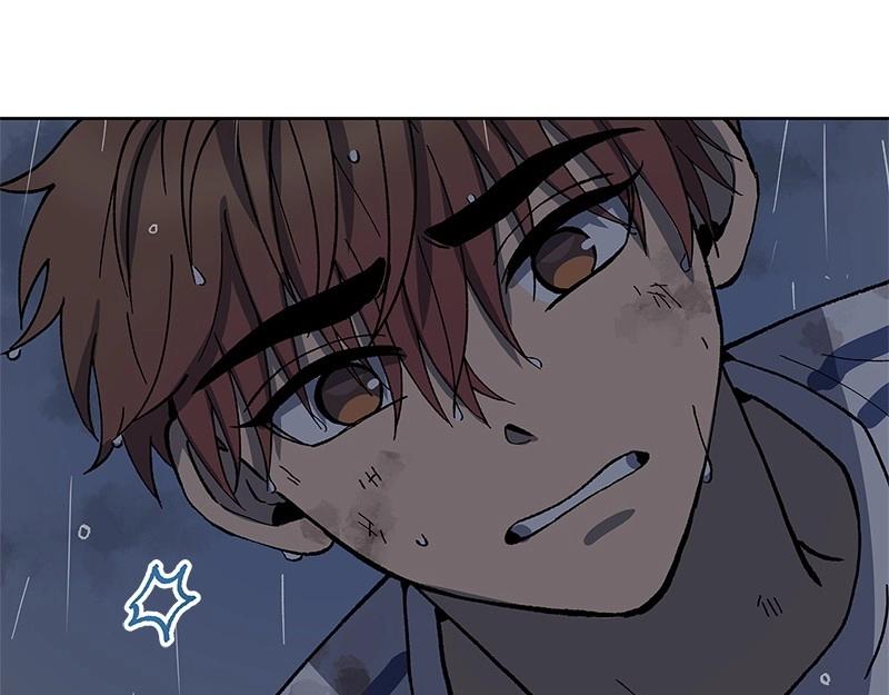 19 怦然心动69