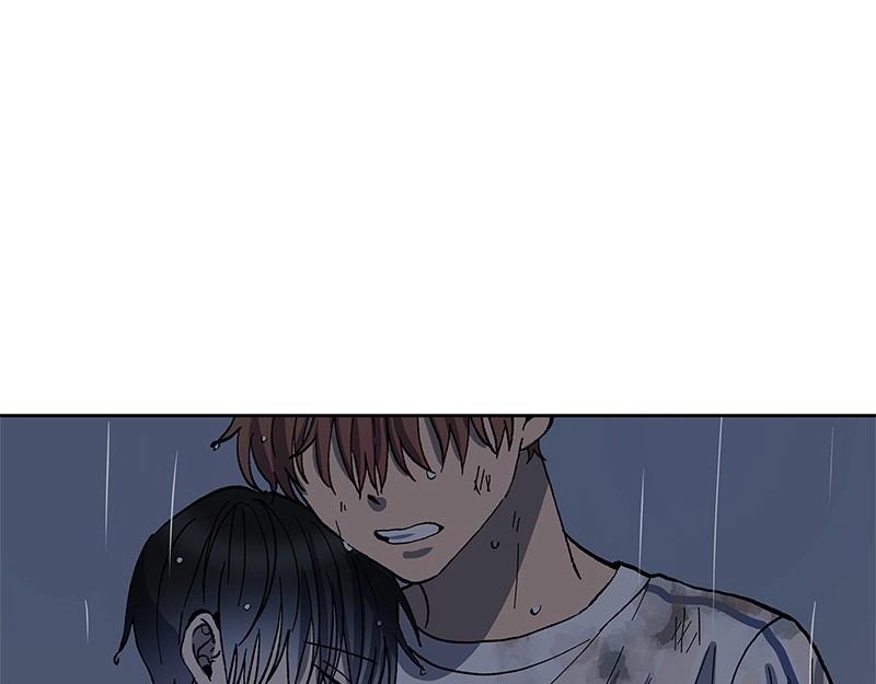 19 怦然心动74