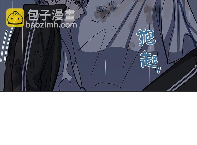 19 怦然心动75