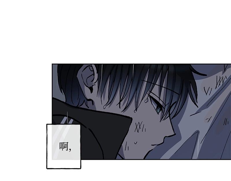 19 怦然心动76