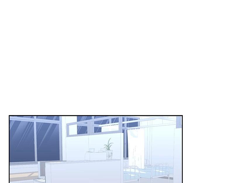 19 怦然心动82