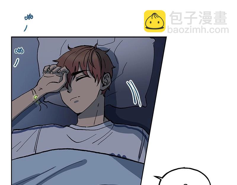 19 怦然心动9