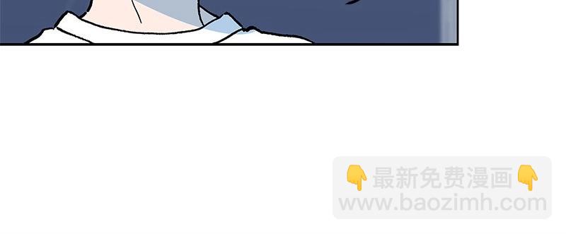 19 怦然心动98