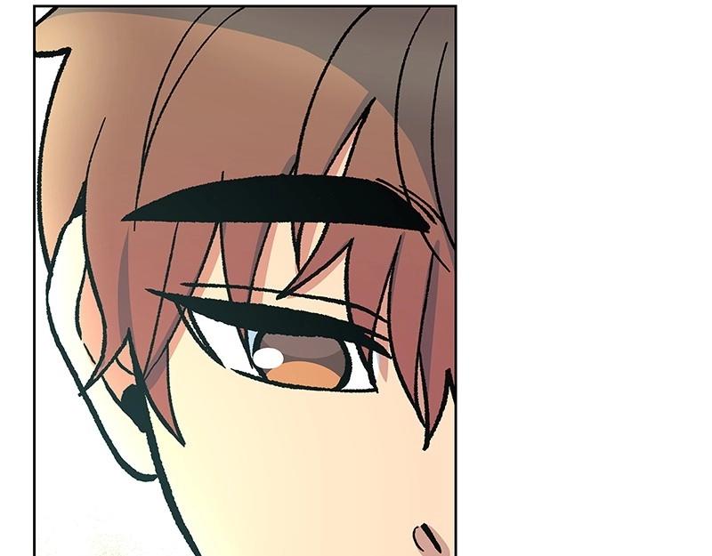20 我不是局外人111