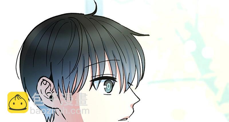 20 我不是局外人124