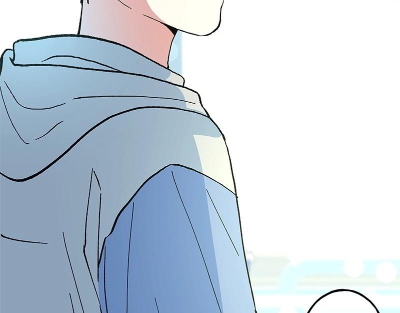 20 我不是局外人125
