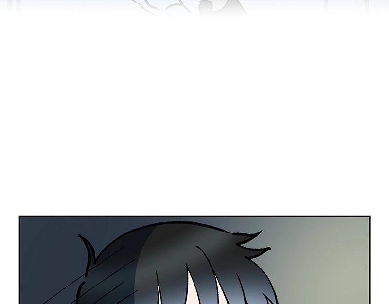 20 我不是局外人148