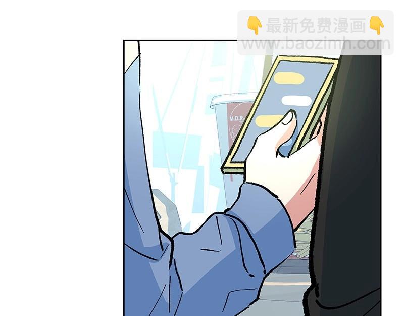 20 我不是局外人69