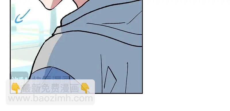 20 我不是局外人74