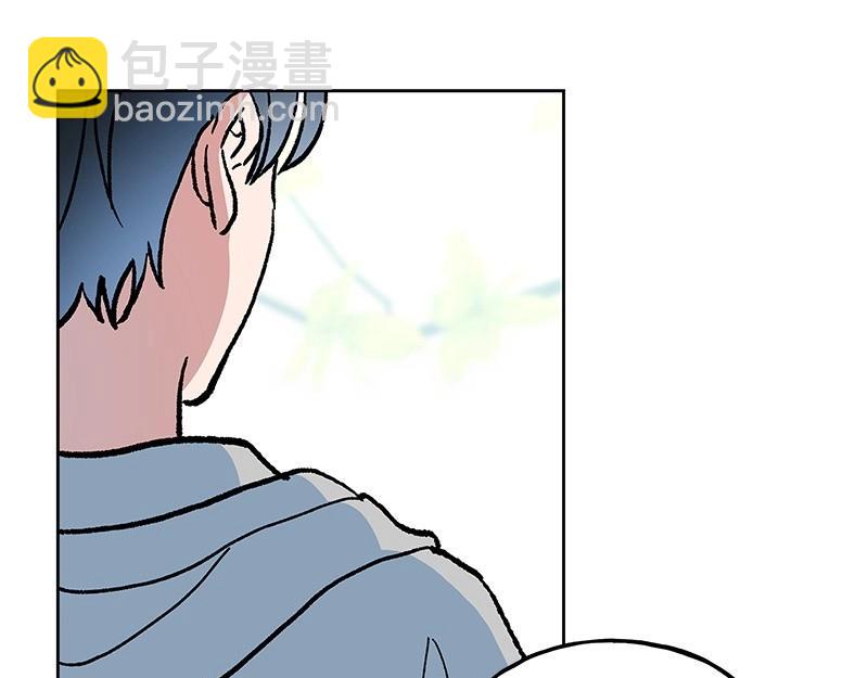 20 我不是局外人94