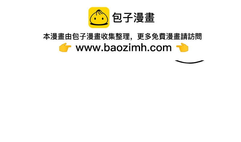 21 无脑操作1