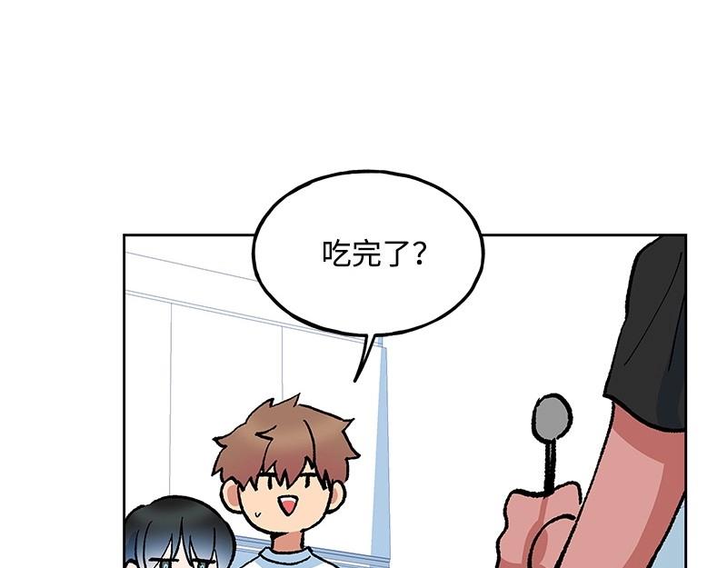 21 无脑操作104