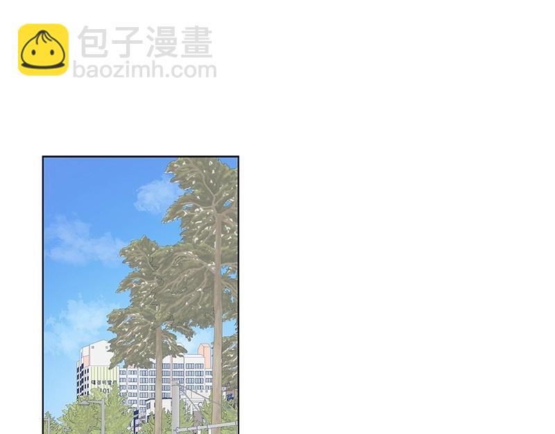 21 无脑操作11