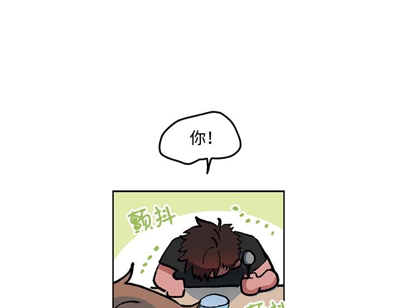 21 无脑操作110