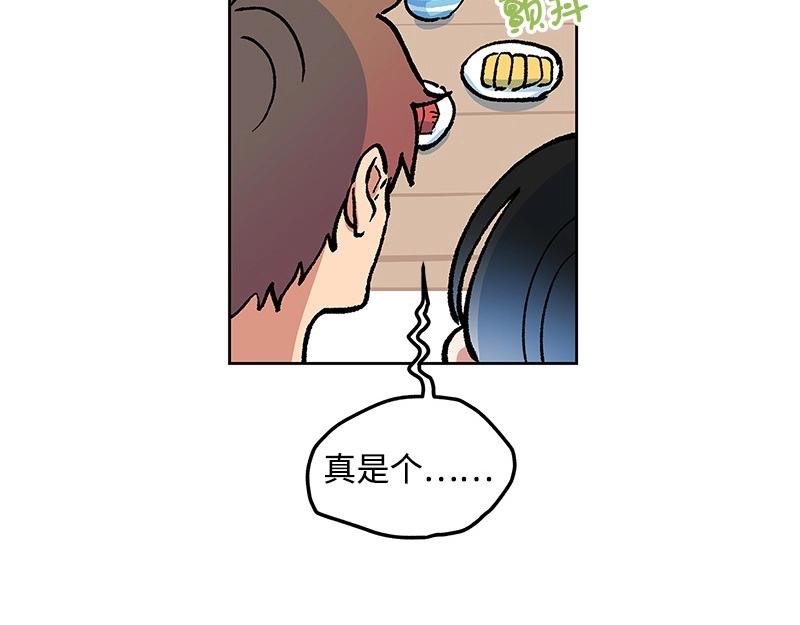 21 无脑操作111
