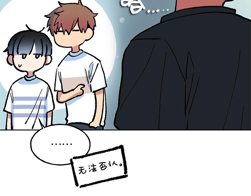 21 无脑操作114