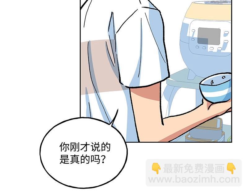 21 无脑操作117