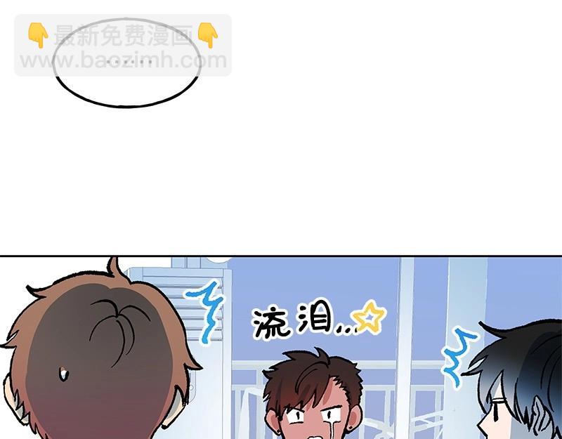 21 无脑操作122