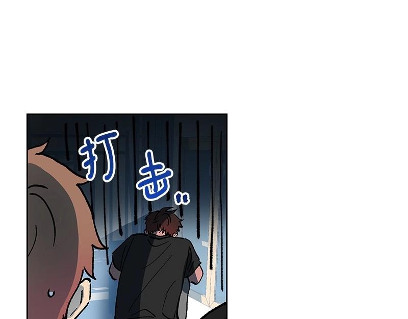 21 无脑操作125
