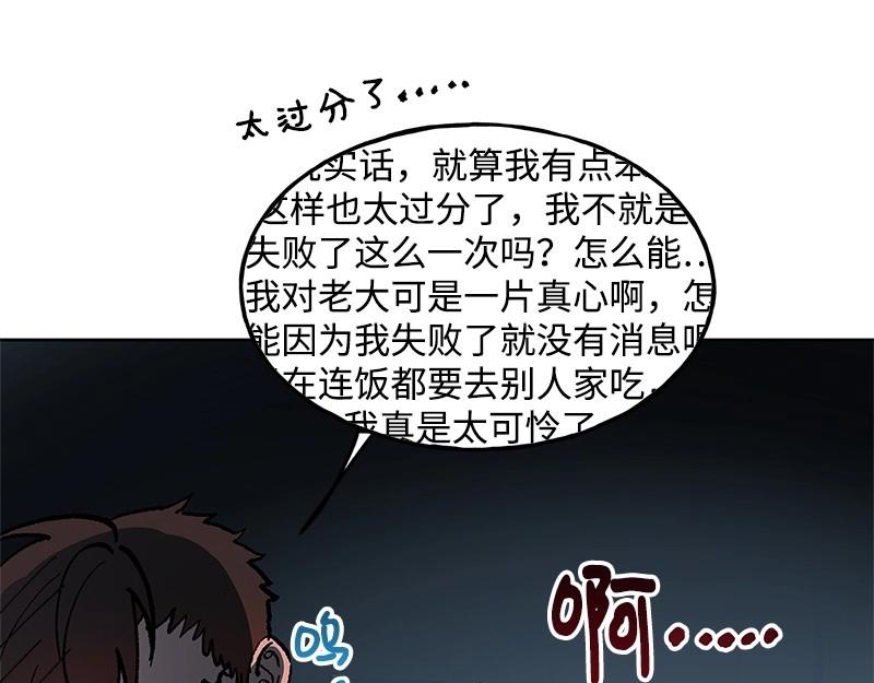21 无脑操作127