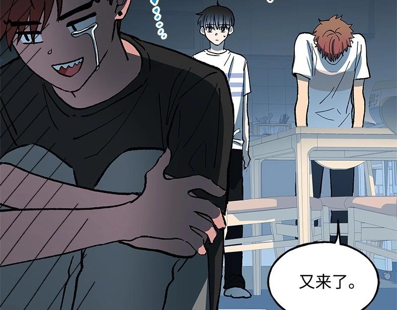 21 无脑操作128