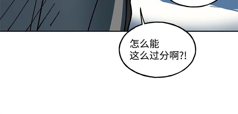 21 无脑操作129