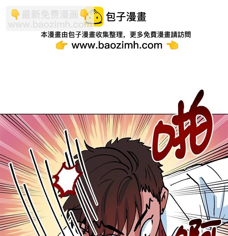 21 无脑操作13