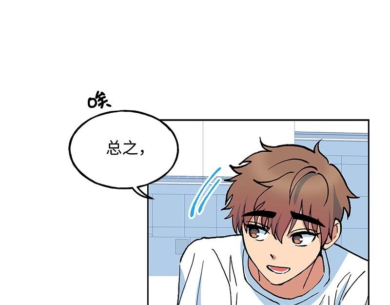 21 无脑操作130