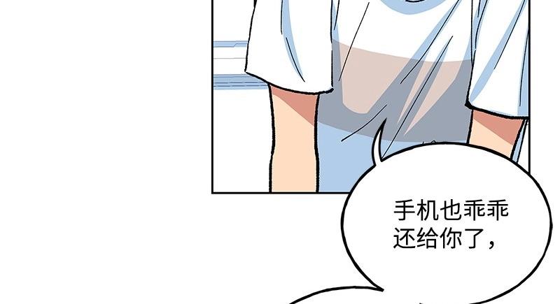 21 无脑操作131