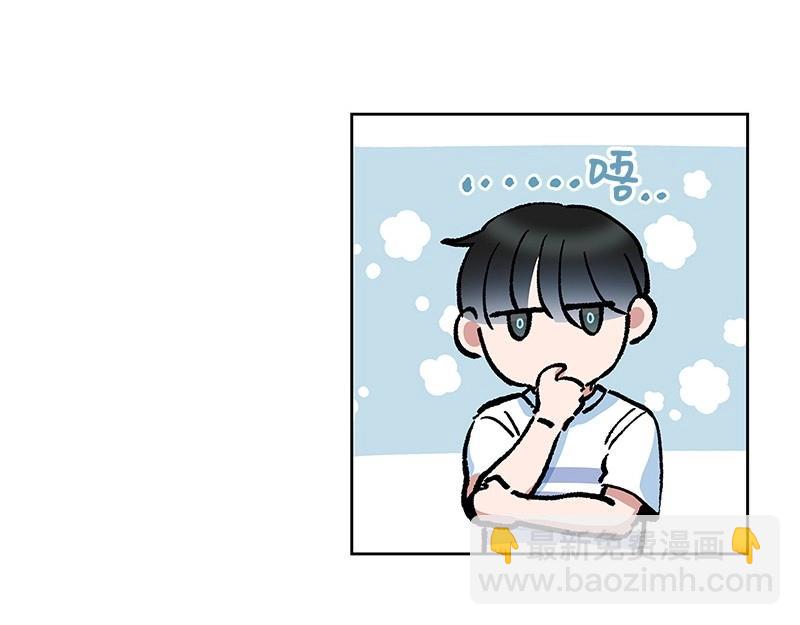 21 无脑操作134
