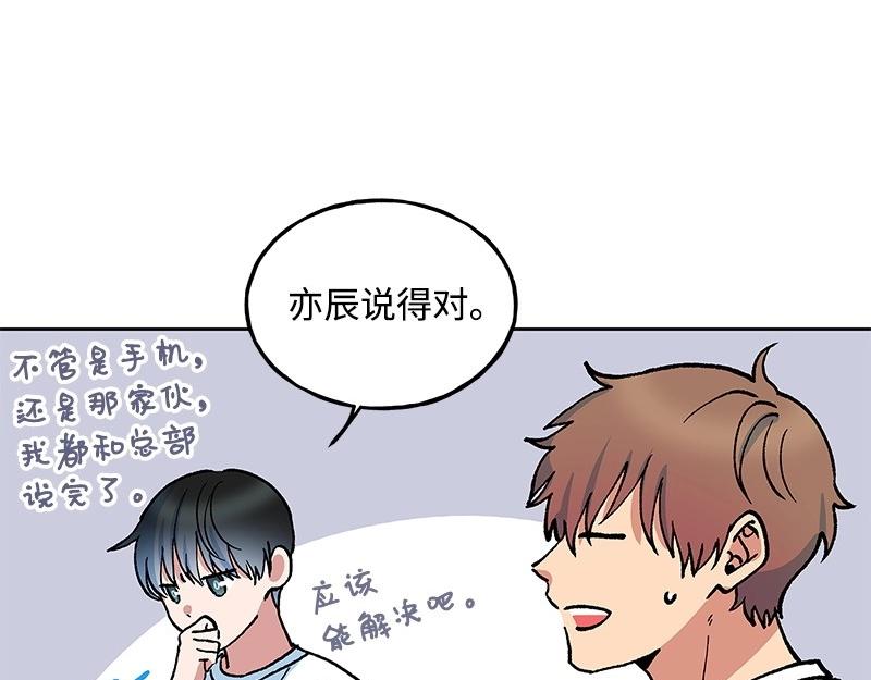 21 无脑操作135