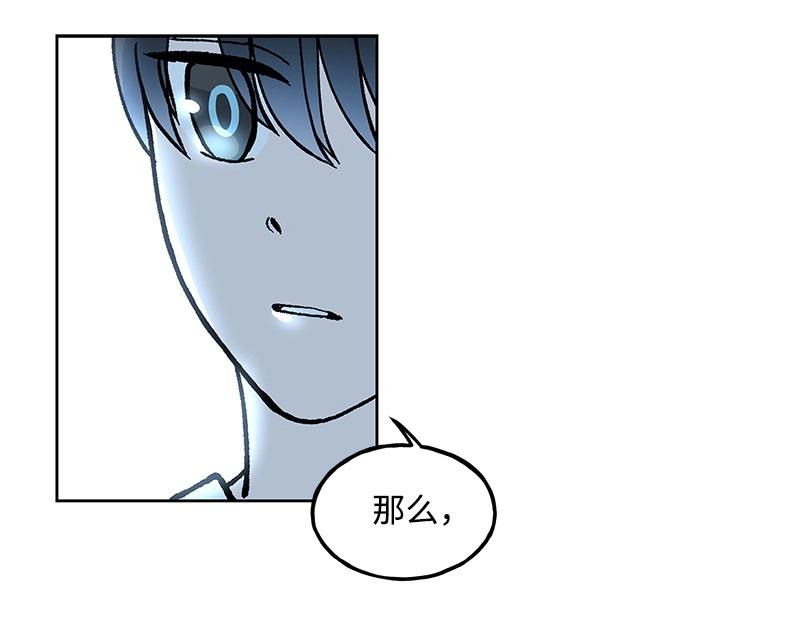 21 无脑操作137