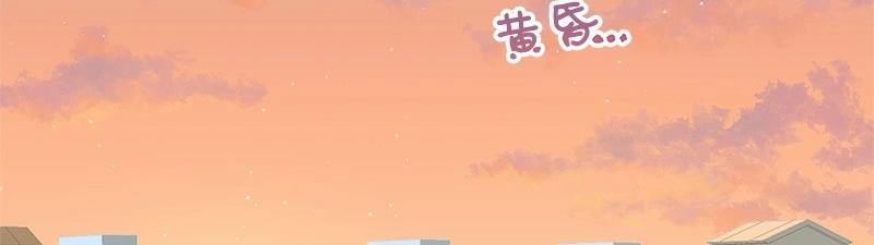 21 无脑操作139