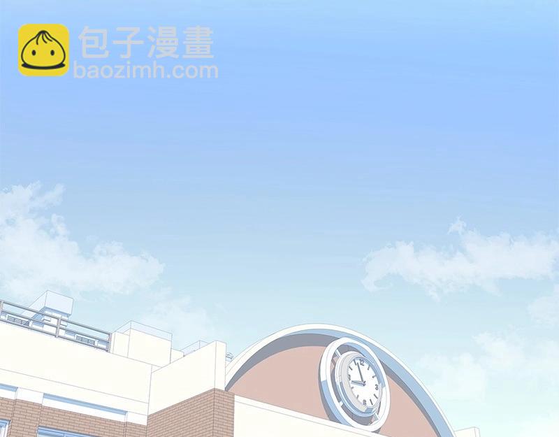 21 无脑操作141