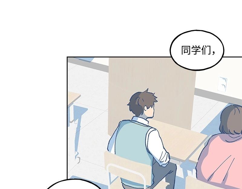 21 无脑操作143