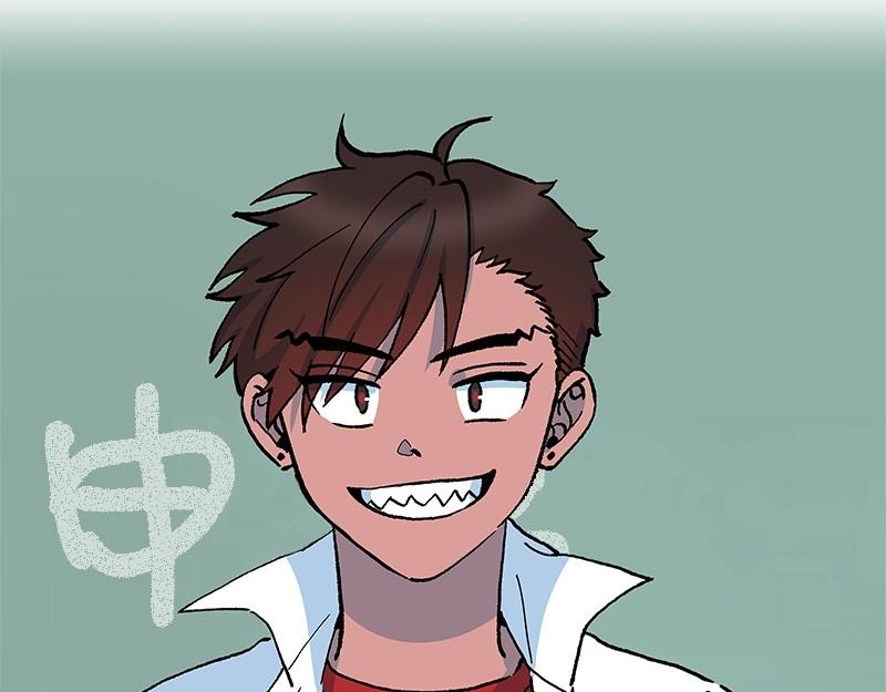 21 无脑操作145