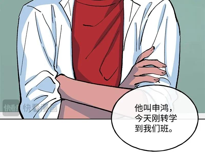 21 无脑操作146