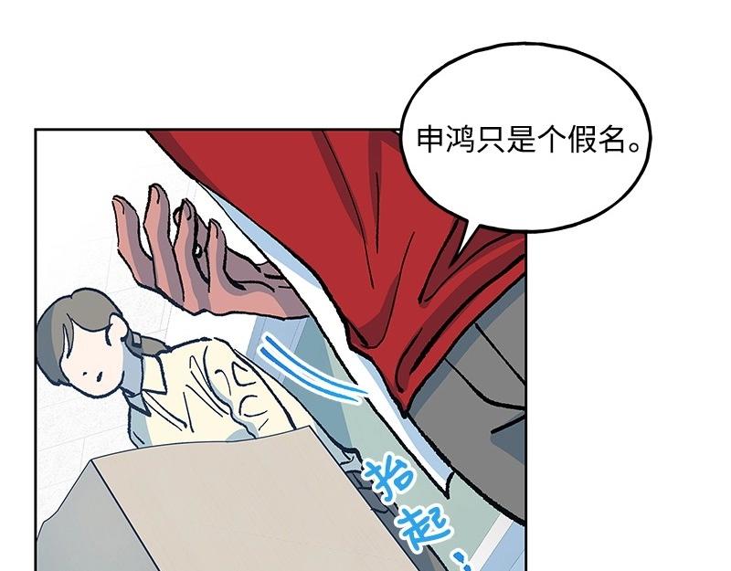 21 无脑操作153